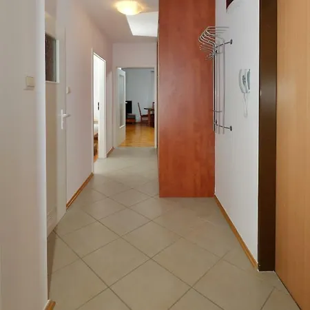 Apartament Sloneczny 2 Opole Exterior photo